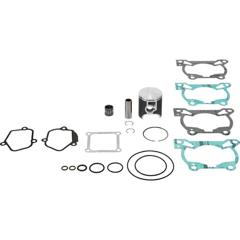 Vertex Pistons — Vertex Piston 18-23 KTM 85 SX 85cc Top End Piston Kit