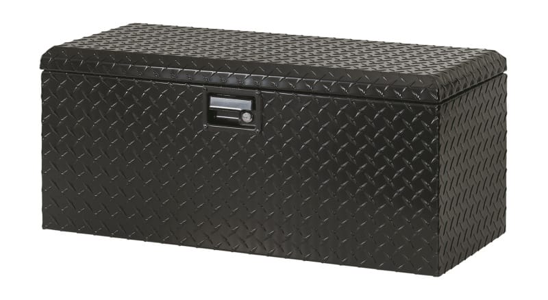 LUND — CHALLENGER SPECIALTY TOOL BOXE