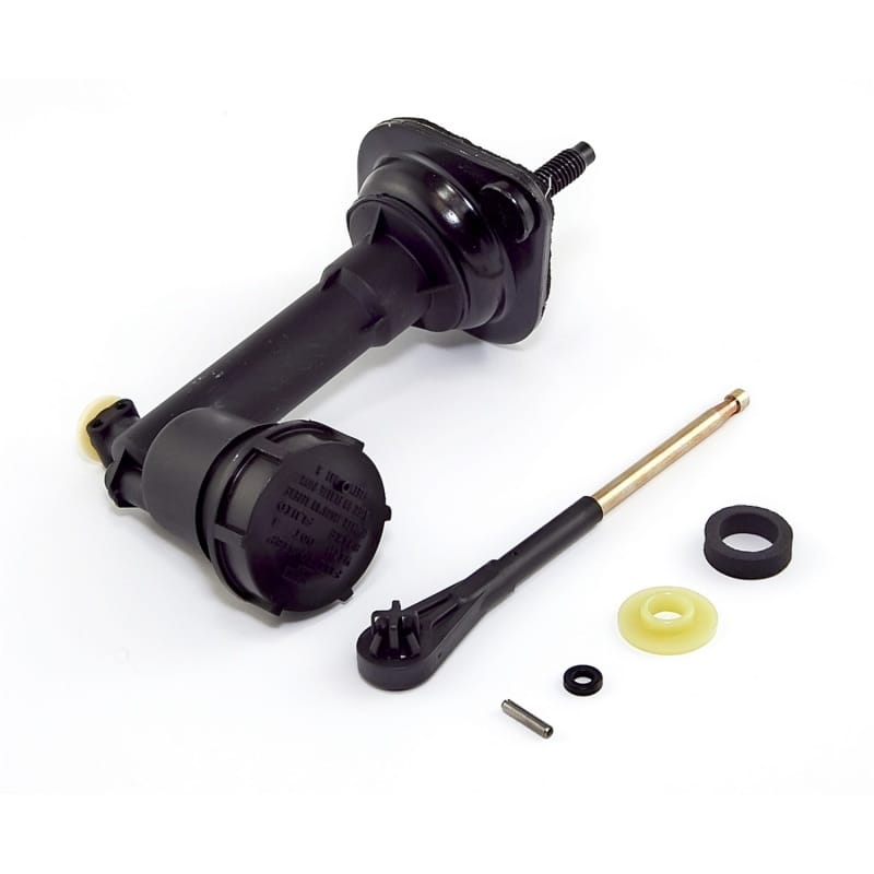 OMIX — Clutch Master Cylinder
