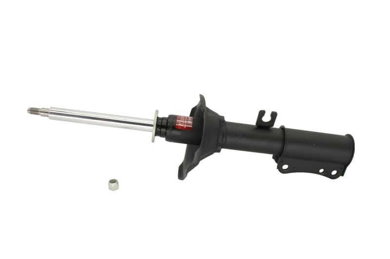 KYB — Gas Strut