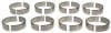 Clevite — Clevite Ford Prod V8 351W 1969-95 Con Rod Bearing Set