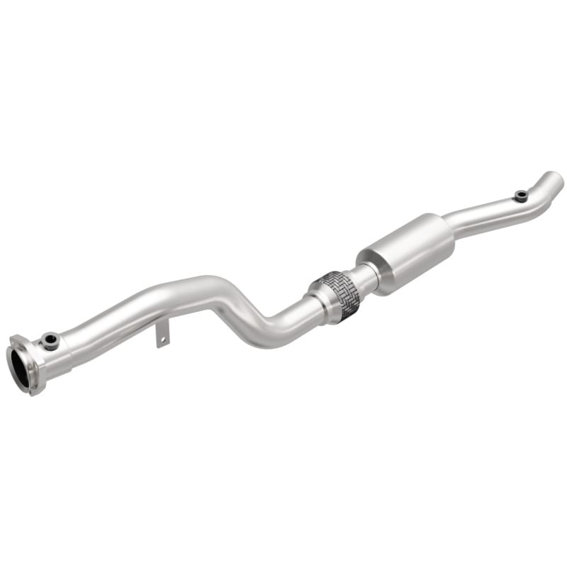 Magnaflow — OEM Grade Direct-Fit Catalytic Converter