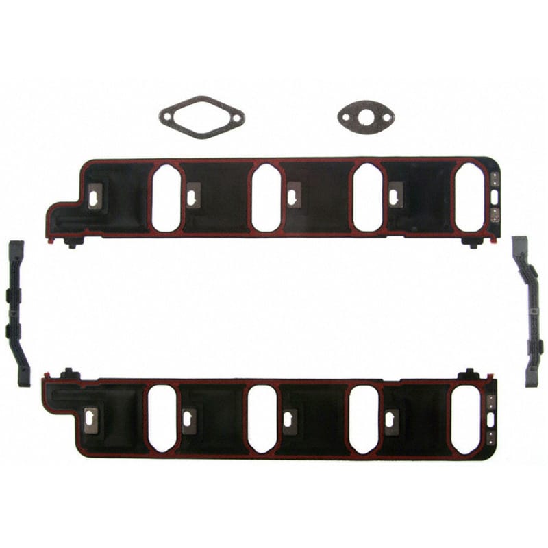 Fel-Pro — Engine Intake Manifold Gasket Set