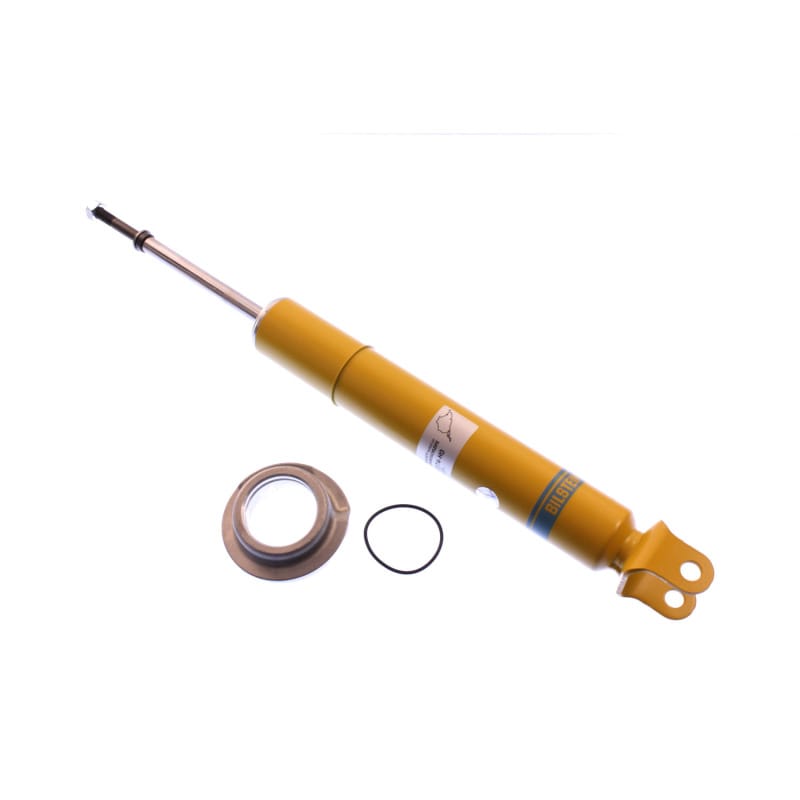 Bilstein — B6 Performance - Suspension Shock Absorber
B6 Performance-Shock Absorber