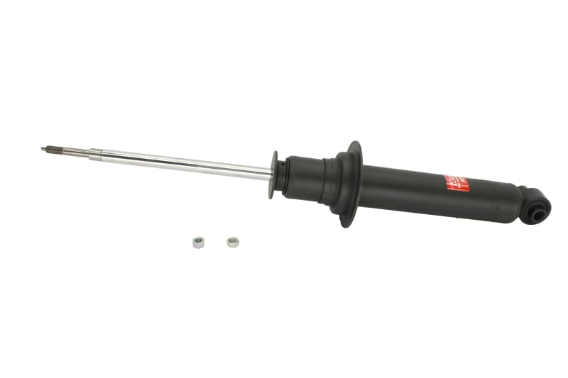 KYB — Gas Strut