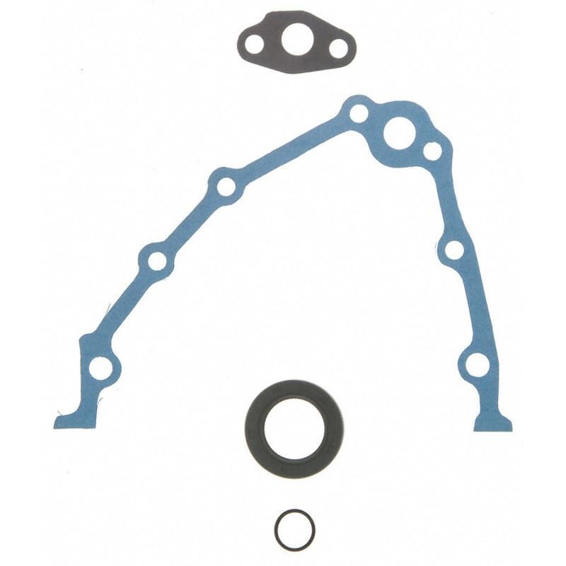 Fel-Pro — Engine Crankshaft Seal Kit