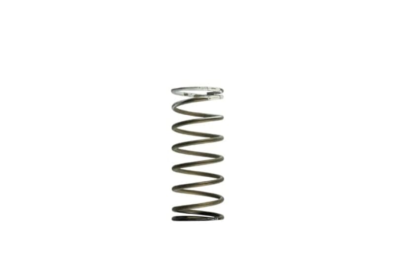 Turbosmart — WG50/60 7PSI IN SPRG-BLK/WHT