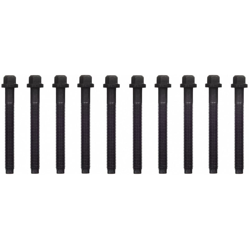 Fel-Pro — Engine Cylinder Head Bolt Set