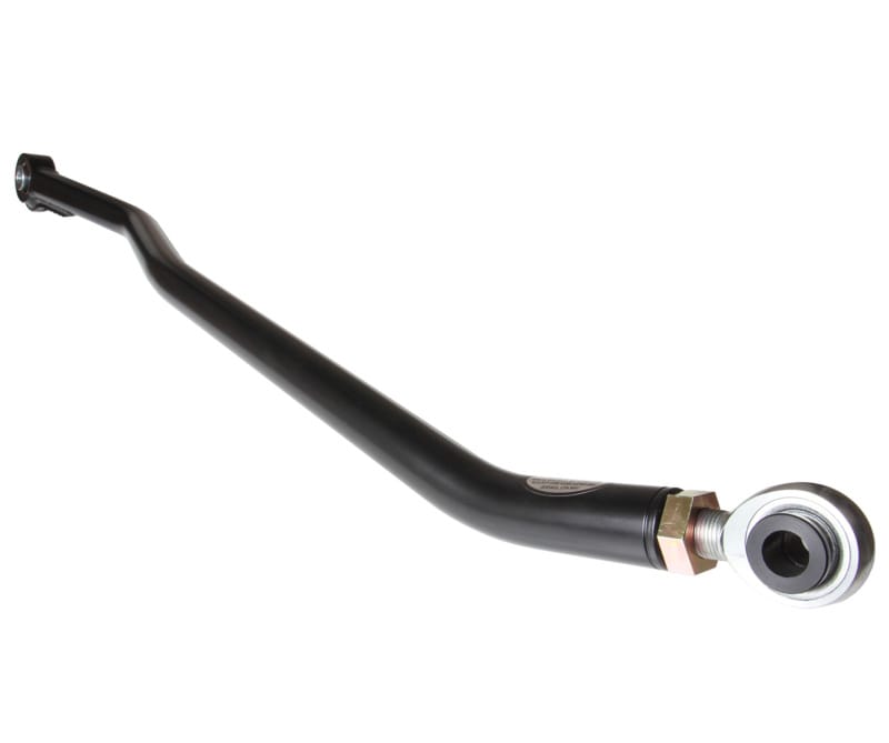Carli — Carli Adjustable Track Bar