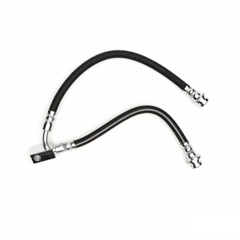 DFC — DFC Brake Hose