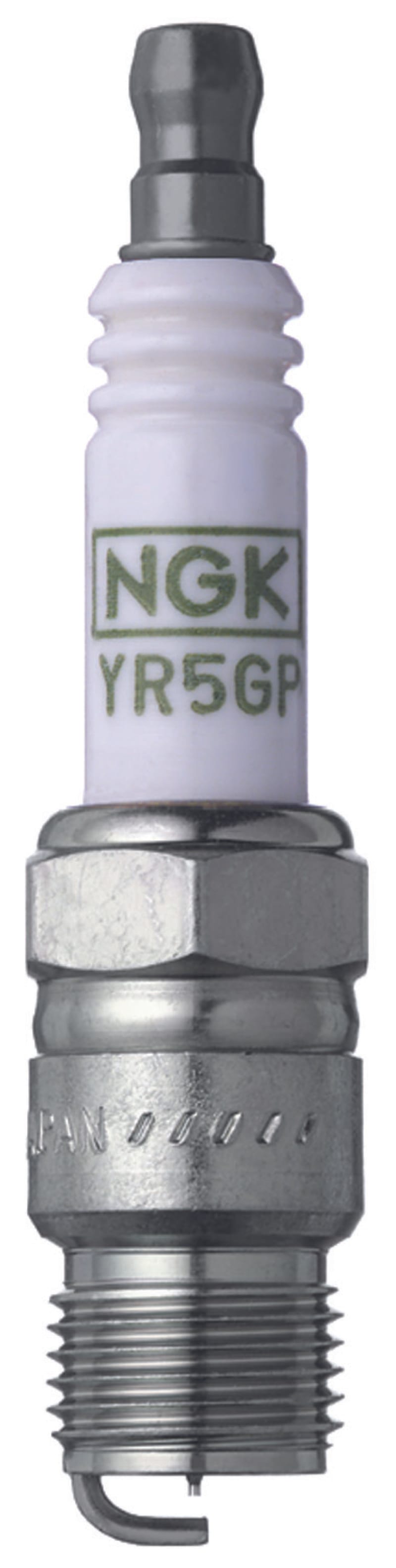 NGK — NGK G-Power Platinum Spark Plug
