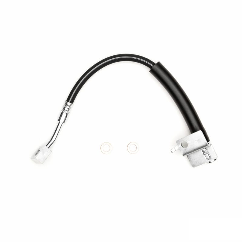 DFC — DFC Brake Hose