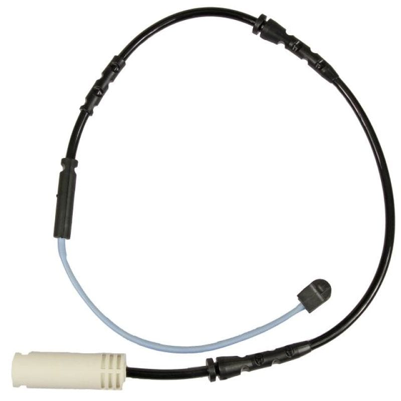PowerStop — Power Stop 11-13 BMW 135i Front Euro-Stop Electronic Brake Pad Wear Sensor
Brake Wear Sensor