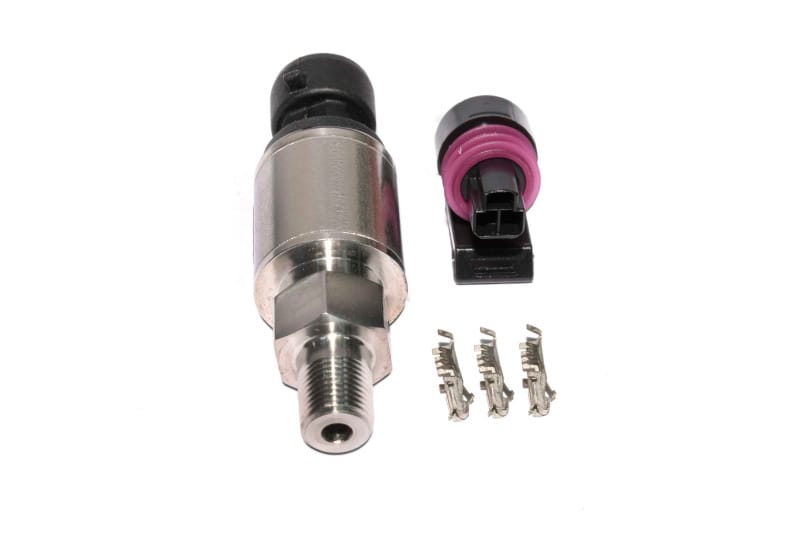 FAST — Single Pressure Sensor Kit 0 to 1500 PSI