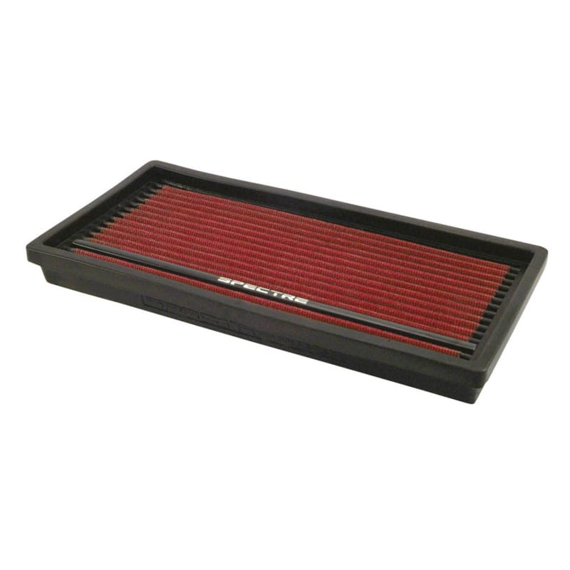 Spectre — Spectre Replacement Air Filter
