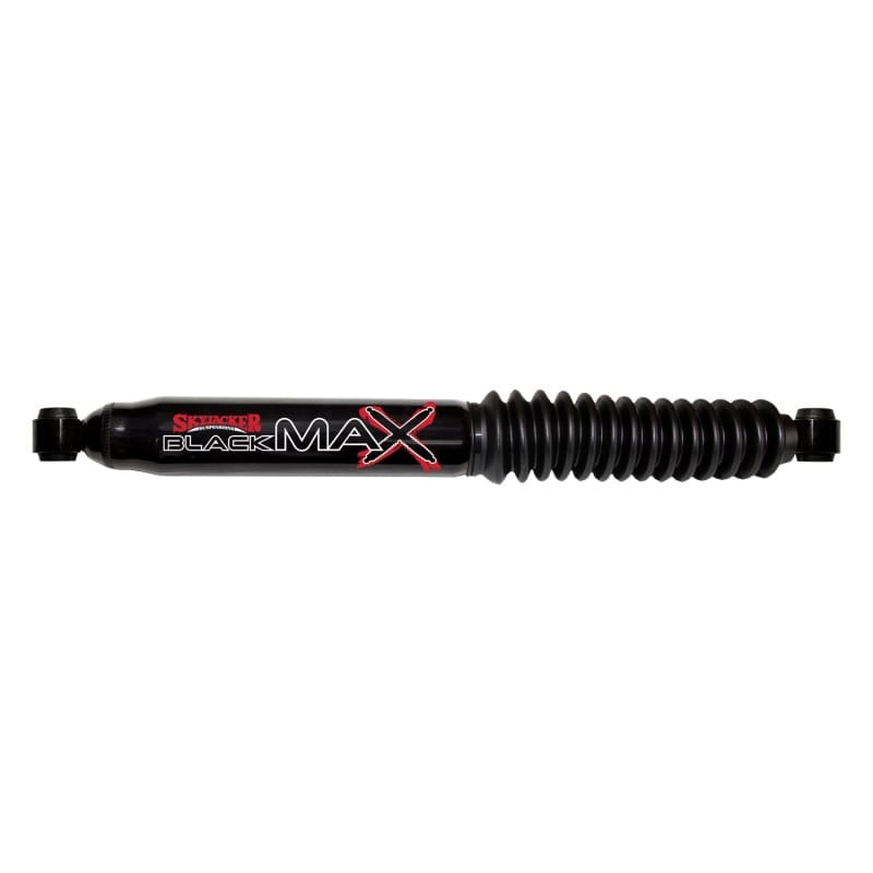 Skyjacker — HD OEM Stabilizer