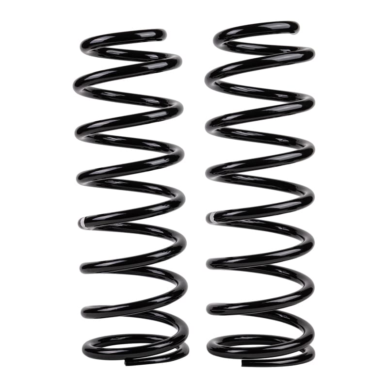 Old Man Emu — Rear Coil Spring Set