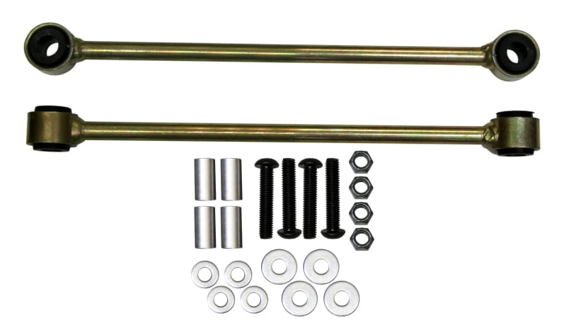 Skyjacker — END LINKS 6IN. JK REAR