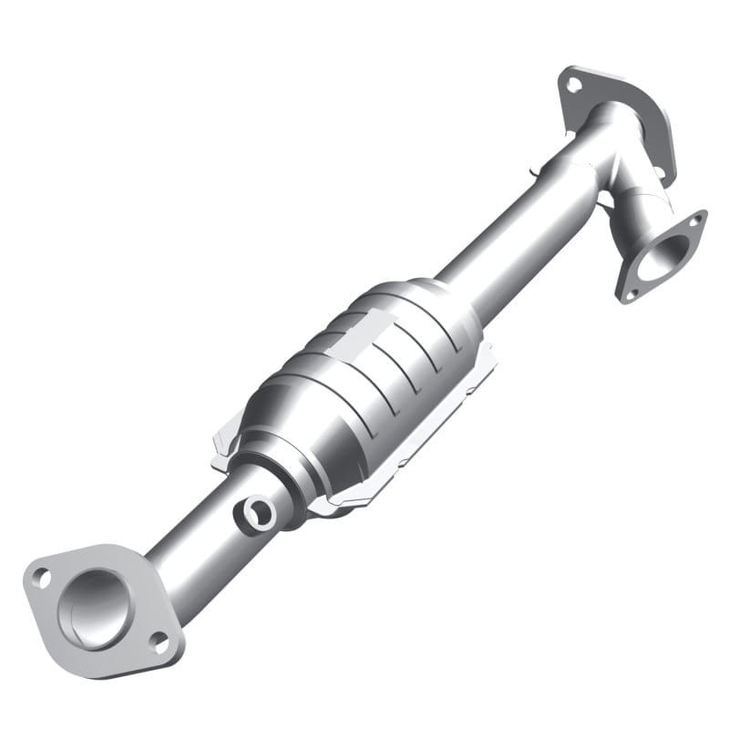 Magnaflow — OEM Grade Direct-Fit Catalytic Converter