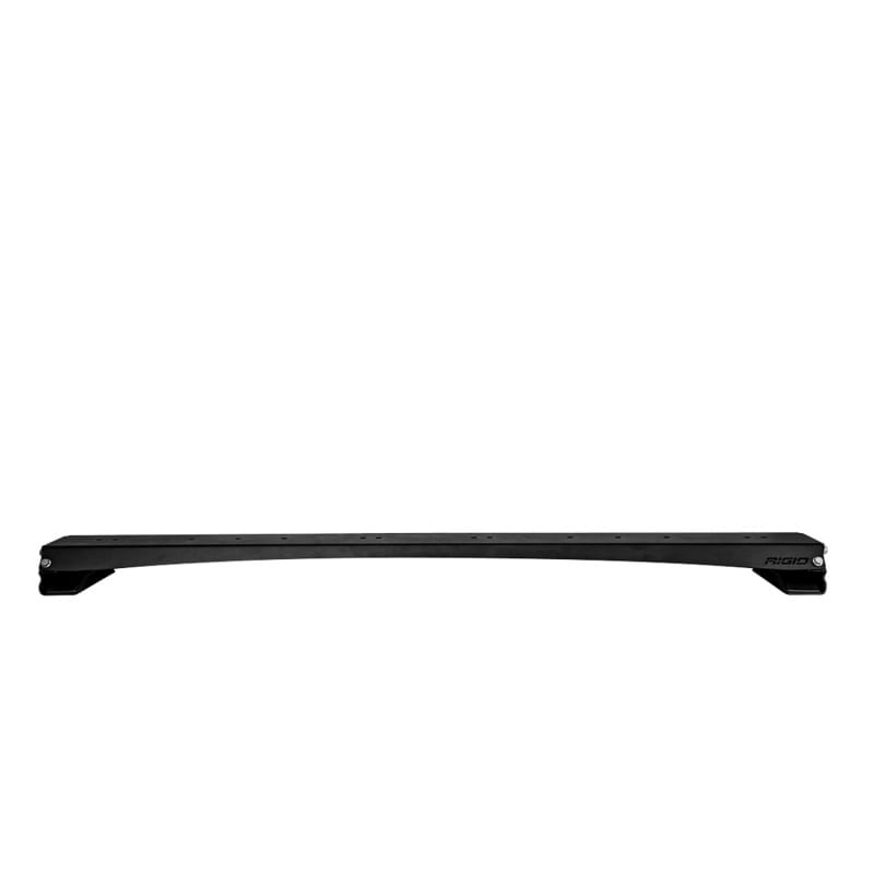 Rigid Industries — 2021+ Bronco Roof Pod Mount
2021+Bronco Roof Pod Mount