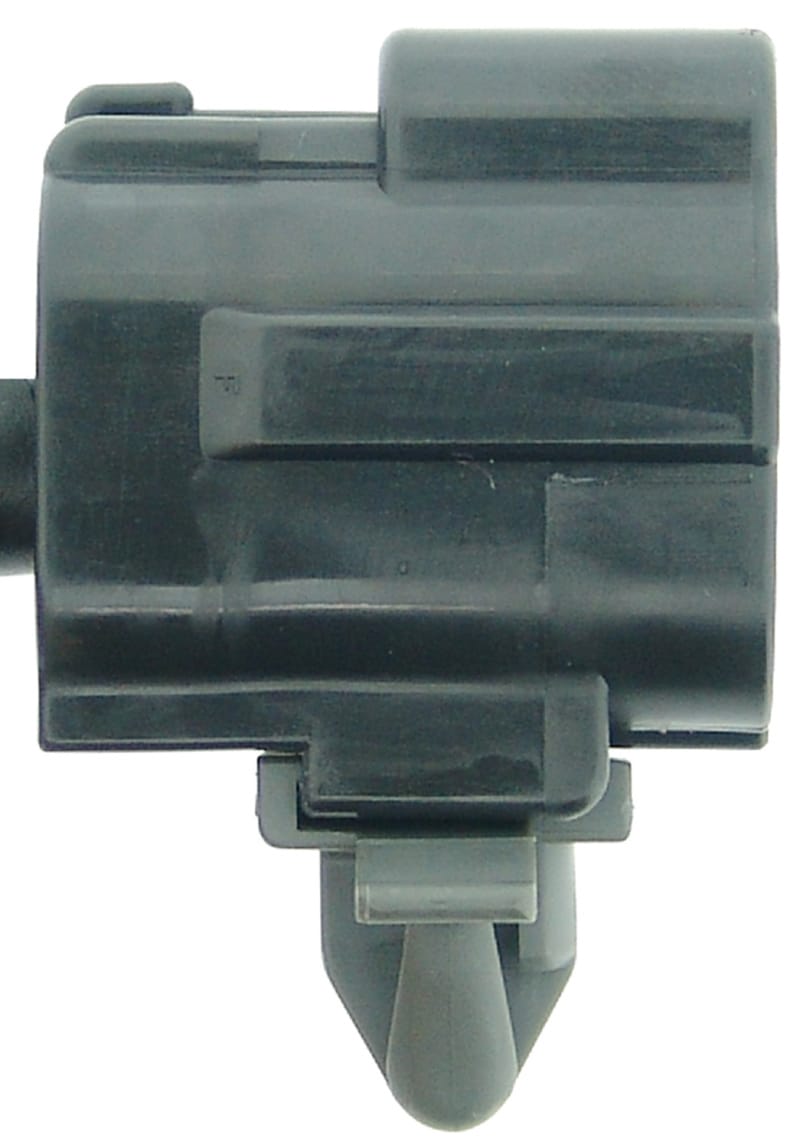 NGK — NTK OE Type Oxygen Sensor