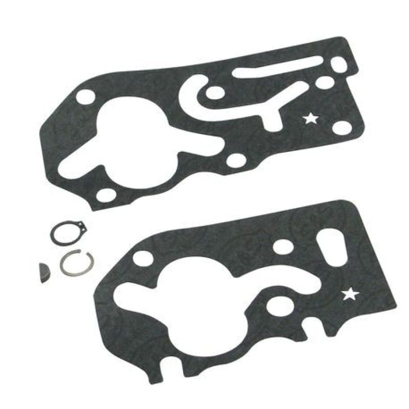 S&S Cycle — S&S Cycle 92-99 BT HVHP Oil Pump Gasket