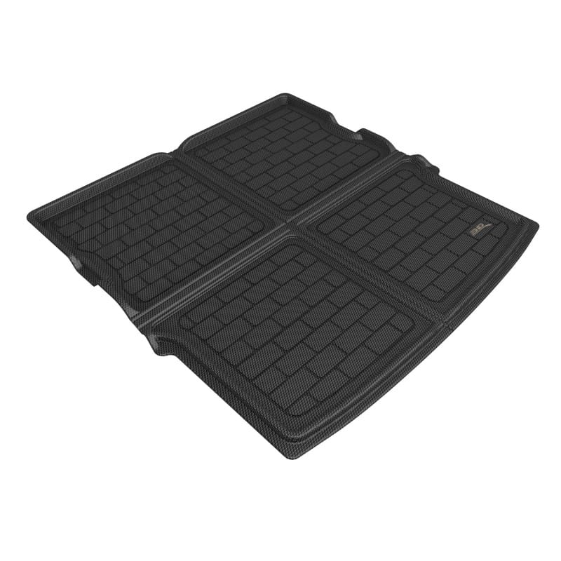 3D MAXpider — Cargo Liner