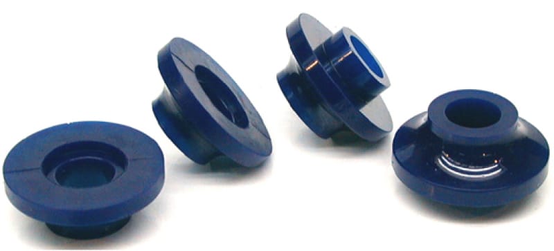 Superpro — SuperPro Chevrolet-Strut Bar To Chassis Mount
Bushing Kit