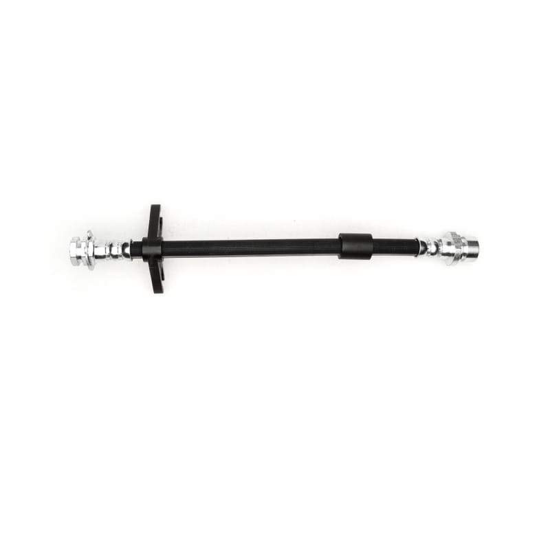 DFC — DFC Brake Hose