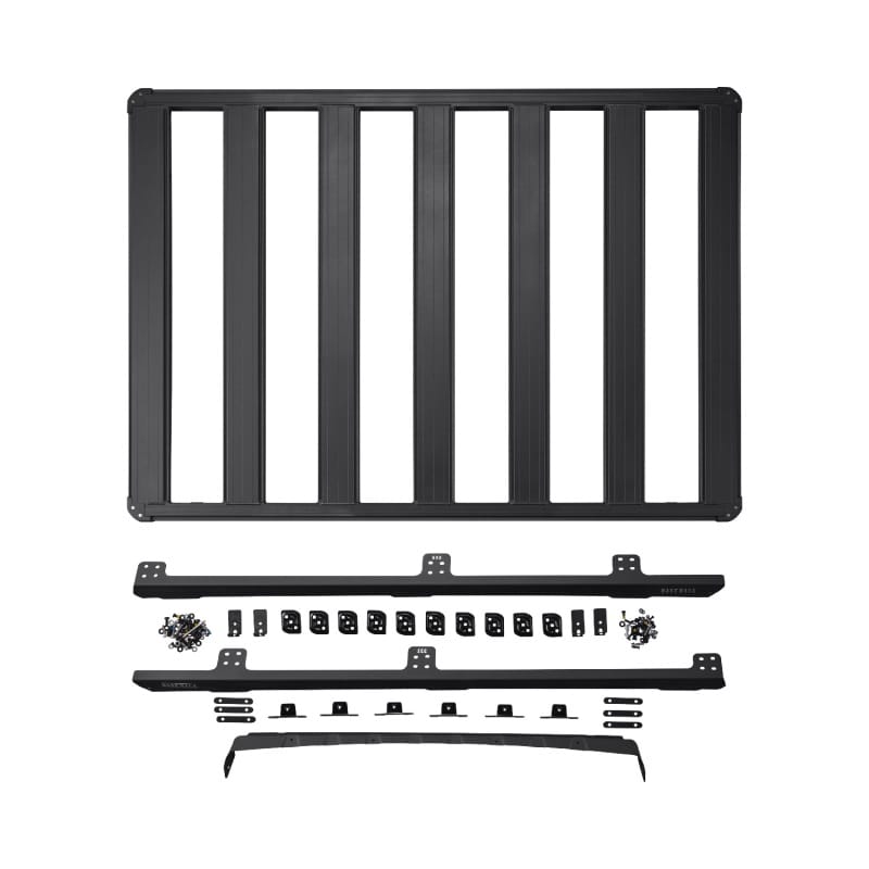 ARB — ARB BASE Rack Kit
BASE Rack Kit