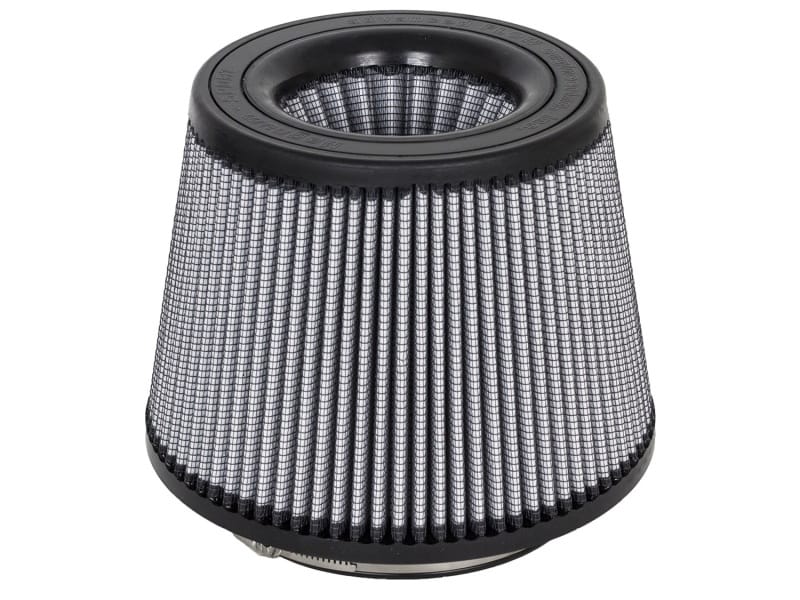 aFe — Magnum FORCE Intake Replacement Air Filter w/ Pro DRY S Media