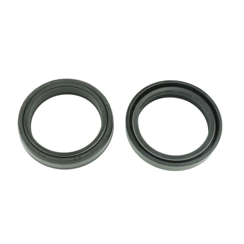 Athena — Athena 12-14 Kawasaki KLZ Versys 1000 43x55x9.5/10.5mm Fork Oil Seal Kit