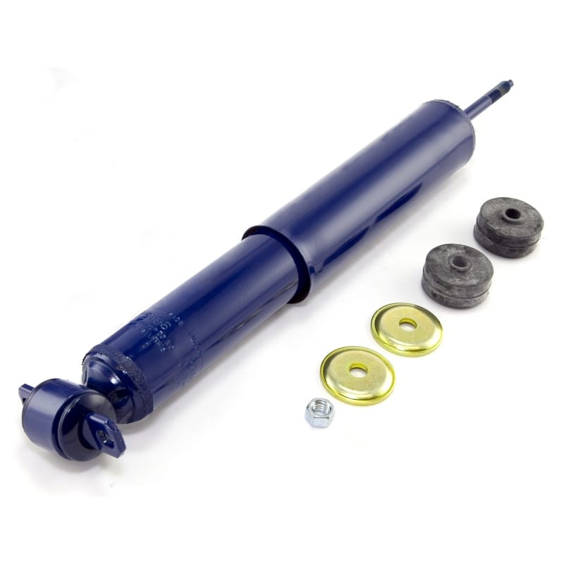 OMIX — Gas Shock Absorber