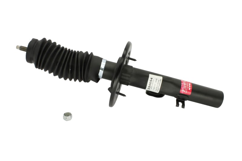 KYB — Gas Strut