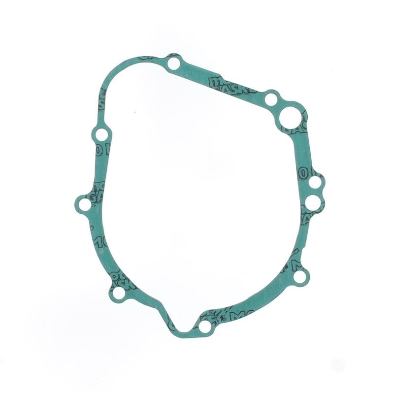 Athena — Athena 06-17 Suzuki 600 Generator Side Gasket