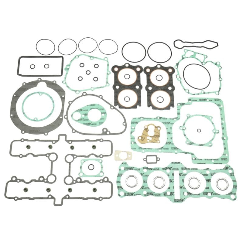 Athena — Athena 79-80 Kawasaki Z 1000 Complete Gasket Kit (Excl Oil Seal)
