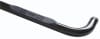 Rampage — Rampage 2007-2018 Jeep Wrangler(JK) 3 Inch Round Nerf Bar - Black
3 in. Rnd Stp Br WTW
Nerf/StepBarWTW