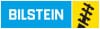 Bilstein — Bilstein B8 8125/M 9100/M 9200 Series Seal Kit - 60mm(2.65in) C/O & Smooth Body