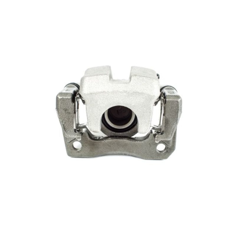 PowerStop — Autospecialty By PowerStop Replacement Brake Caliper
