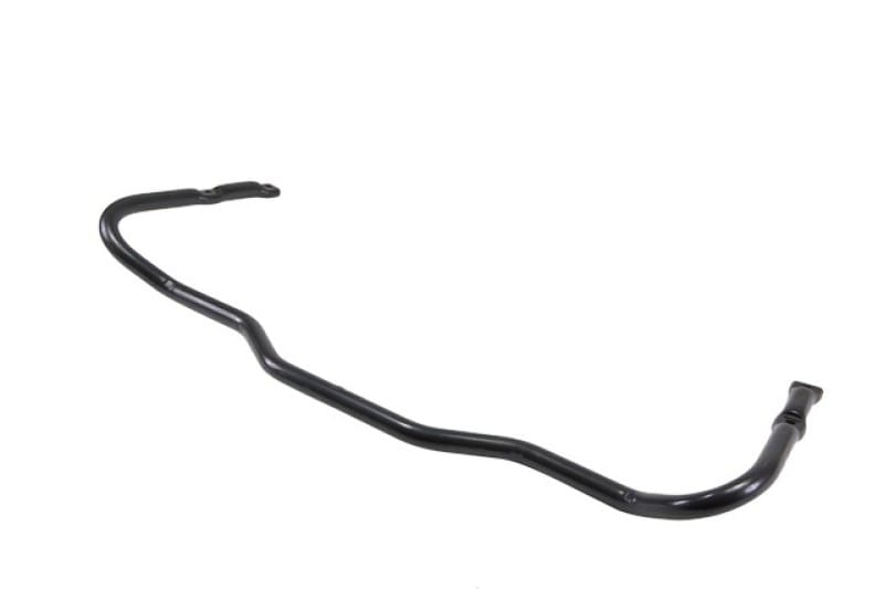 Belltech — 1 1/4" / 32mm Rear Anti-Sway Bar w/ Hardware
REAR ANTI-SWAYBAR - 5588