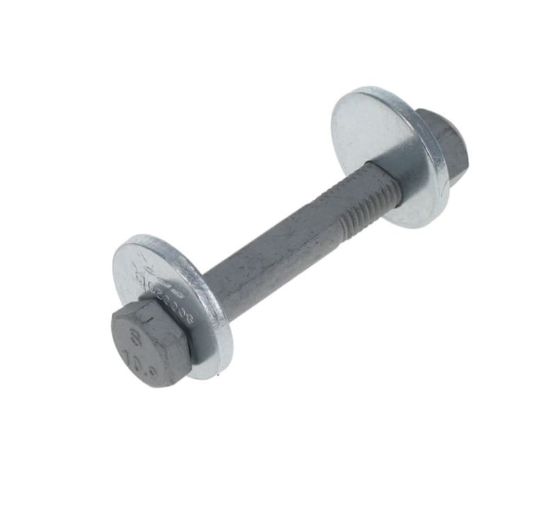 SPC Performance — NISSAN REAR TOE CAM
