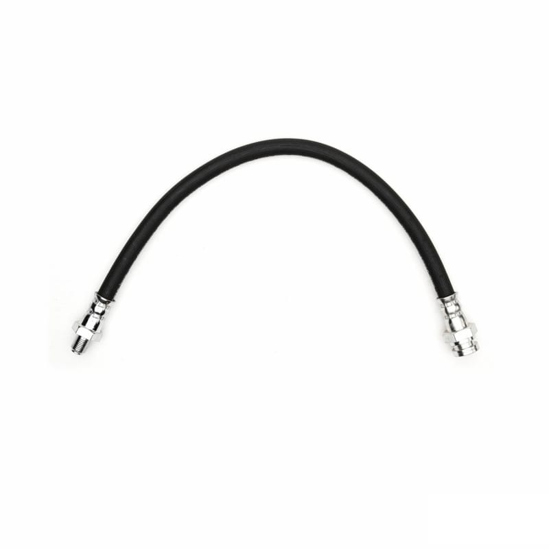 DFC — DFC Brake Hose