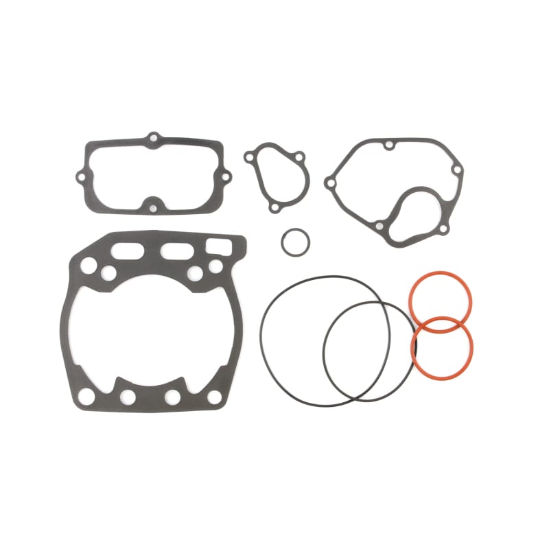 Cometic Gasket — Cometic 03-04 Suzuki RM250 Top End Gasket Kit