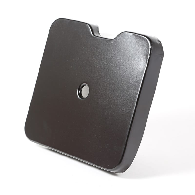OMIX — Roll Bar Mounting Bracket