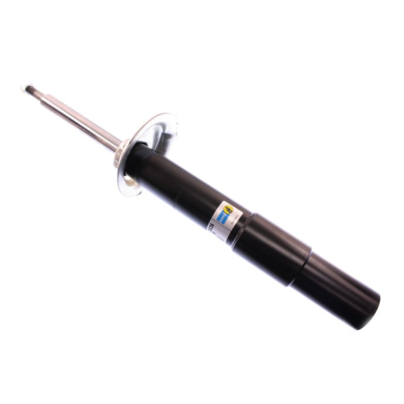 Bilstein — B4 OE Replacement - Suspension Strut Assembly
B4 OE Replacement-Suspension Strut Assembly