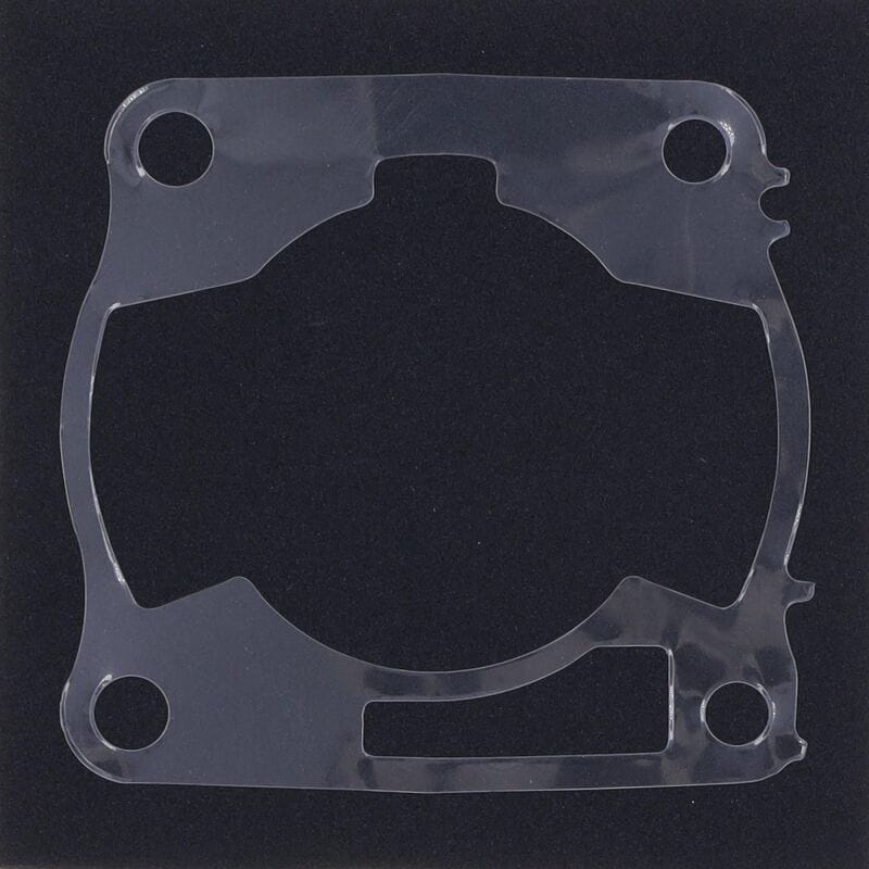 Athena — Athena 18-23 Yamaha YZ 85 0.1mm Thick Cylinder Base Gasket