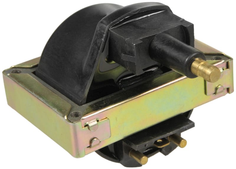 NGK — NGK HEI Ignition Coil