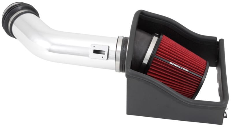 Spectre — Spectre Air Intake Kit