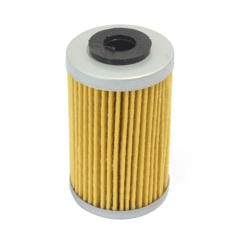 Athena — Athena 10-12 Husaberg FE 390 Oil Filter