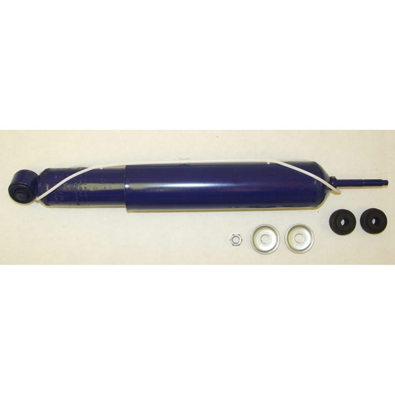 OMIX — Gas Shock Absorber